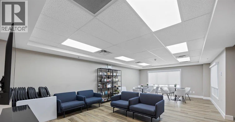 401-224 Main Street East, Kingsville, ON, N9Y 0H1 - 21