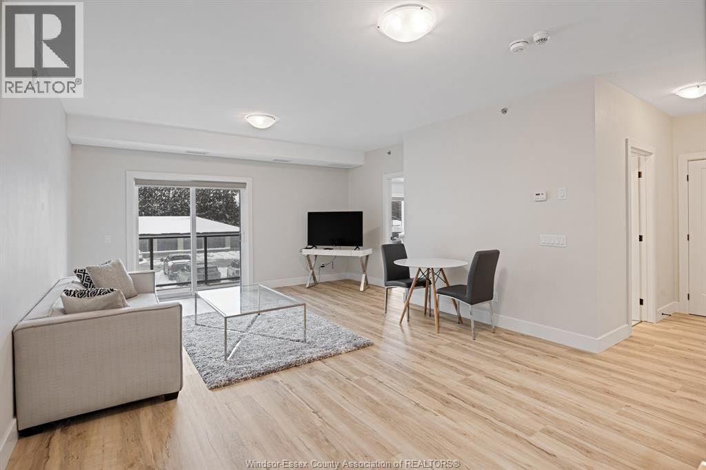 401-224 Main Street East, Kingsville, ON, N9Y 0H1 - 3