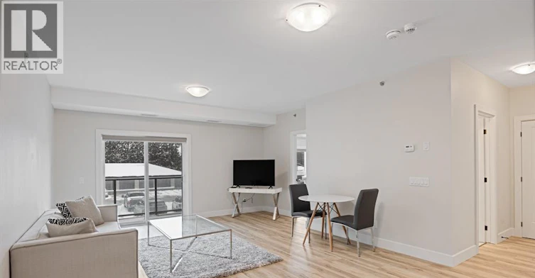 401-224 Main Street East, Kingsville, ON, N9Y 0H1 - 3