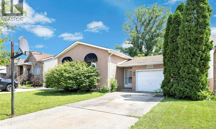 2722 Cappelletto