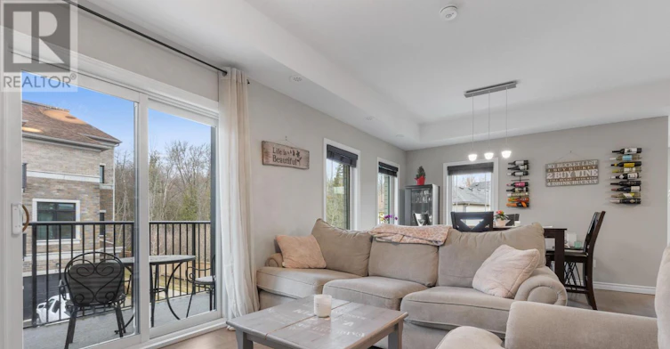 35-107 Westra Drive, Guelph/Eramosa, ON, N1K 0A5 - 10