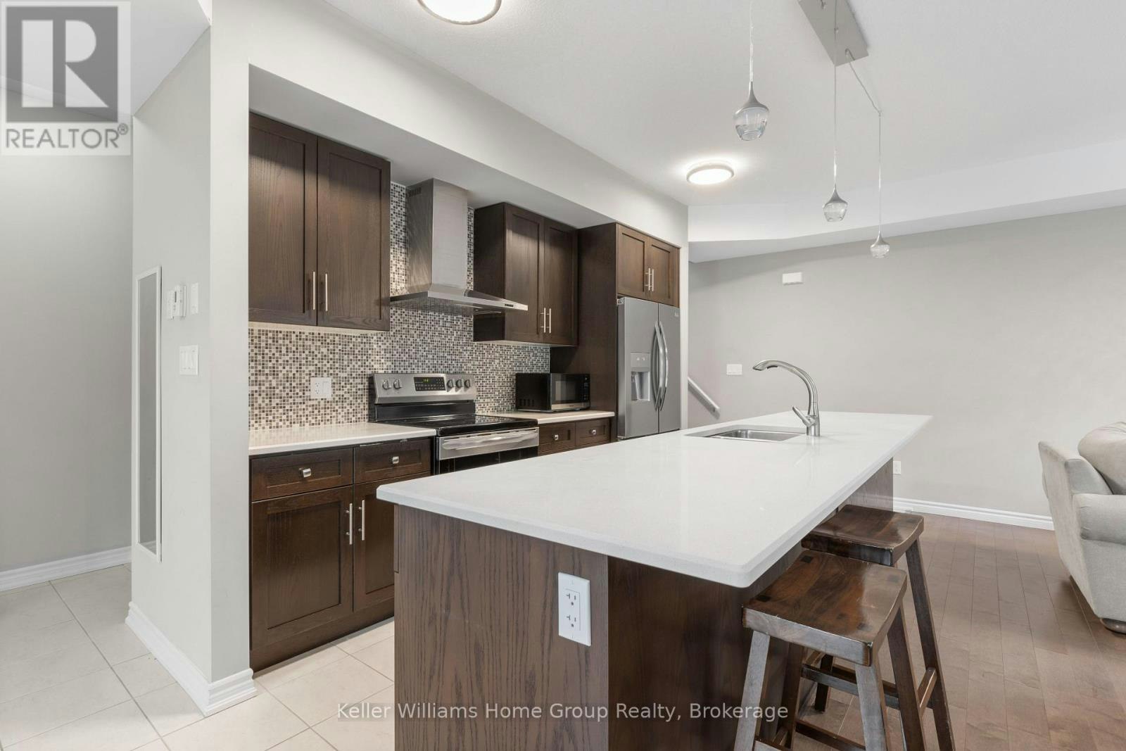 35-107 Westra Drive, Guelph/Eramosa, ON, N1K 0A5 - 8