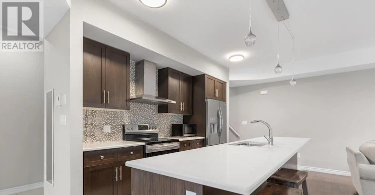 35-107 Westra Drive, Guelph/Eramosa, ON, N1K 0A5 - 8