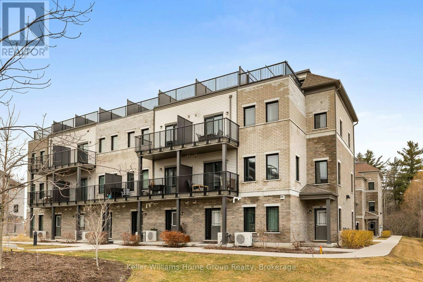 35-107 Westra Drive, Guelph/Eramosa, ON, N1K 0A5 - 26