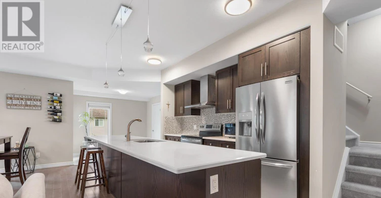 35-107 Westra Drive, Guelph/Eramosa, ON, N1K 0A5