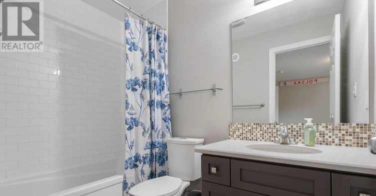 35-107 Westra Drive, Guelph/Eramosa, ON, N1K 0A5 - 16