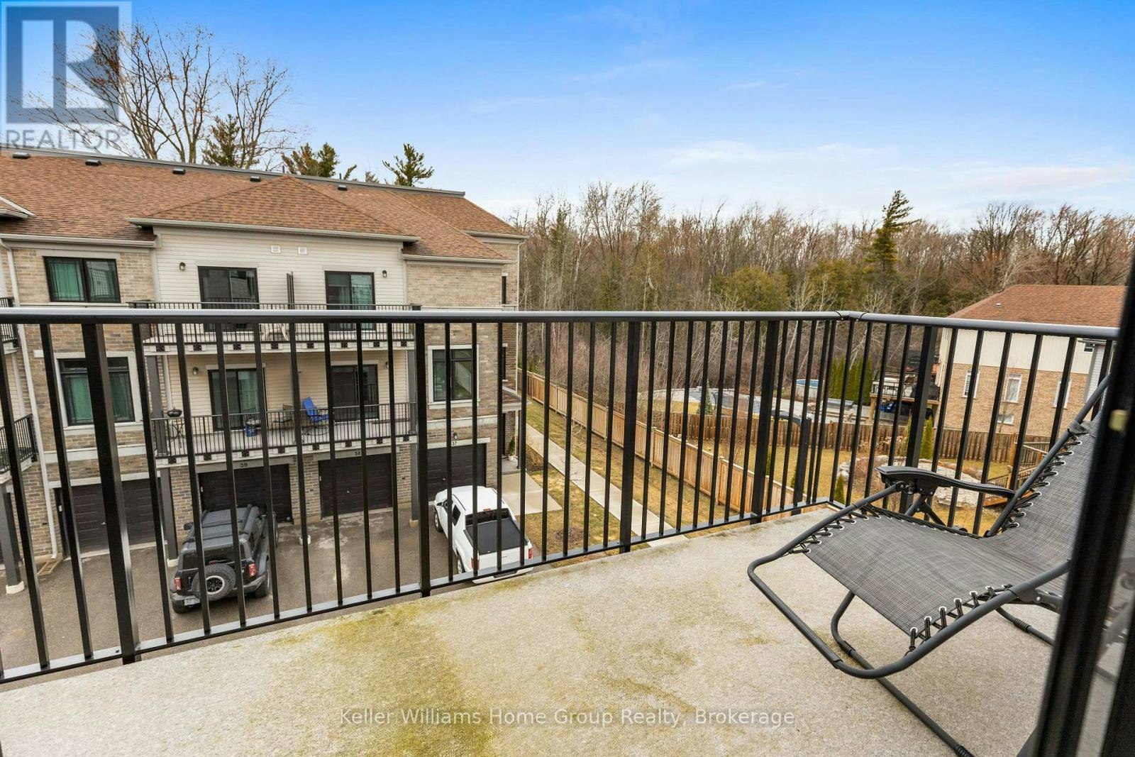 35-107 Westra Drive, Guelph/Eramosa, ON, N1K 0A5 - 19