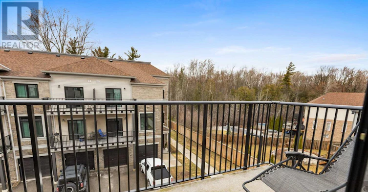 35-107 Westra Drive, Guelph/Eramosa, ON, N1K 0A5 - 19