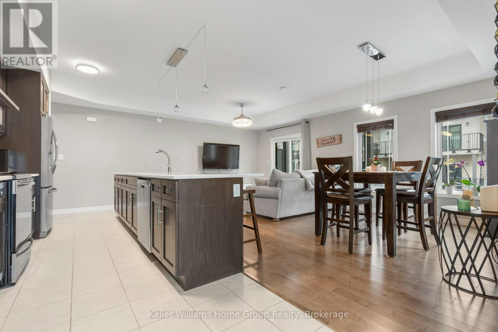 35-107 Westra Drive, Guelph/Eramosa, ON, N1K 0A5 - 6