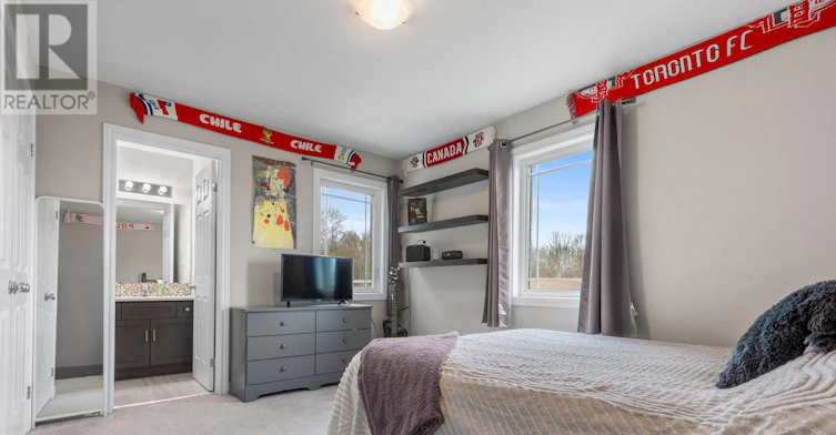 35-107 Westra Drive, Guelph/Eramosa, ON, N1K 0A5 - 14
