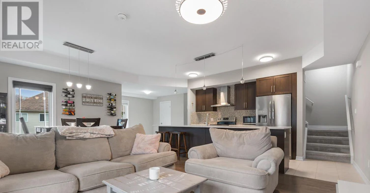 35-107 Westra Drive, Guelph/Eramosa, ON, N1K 0A5 - 9