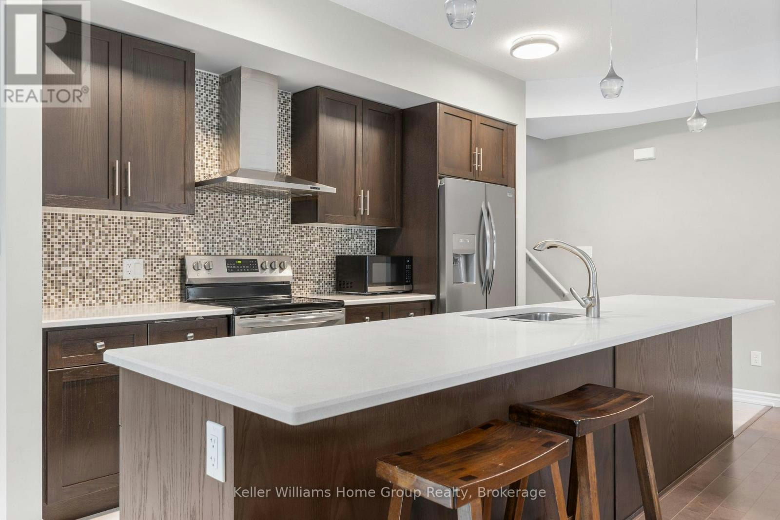 35-107 Westra Drive, Guelph/Eramosa, ON, N1K 0A5 - 7
