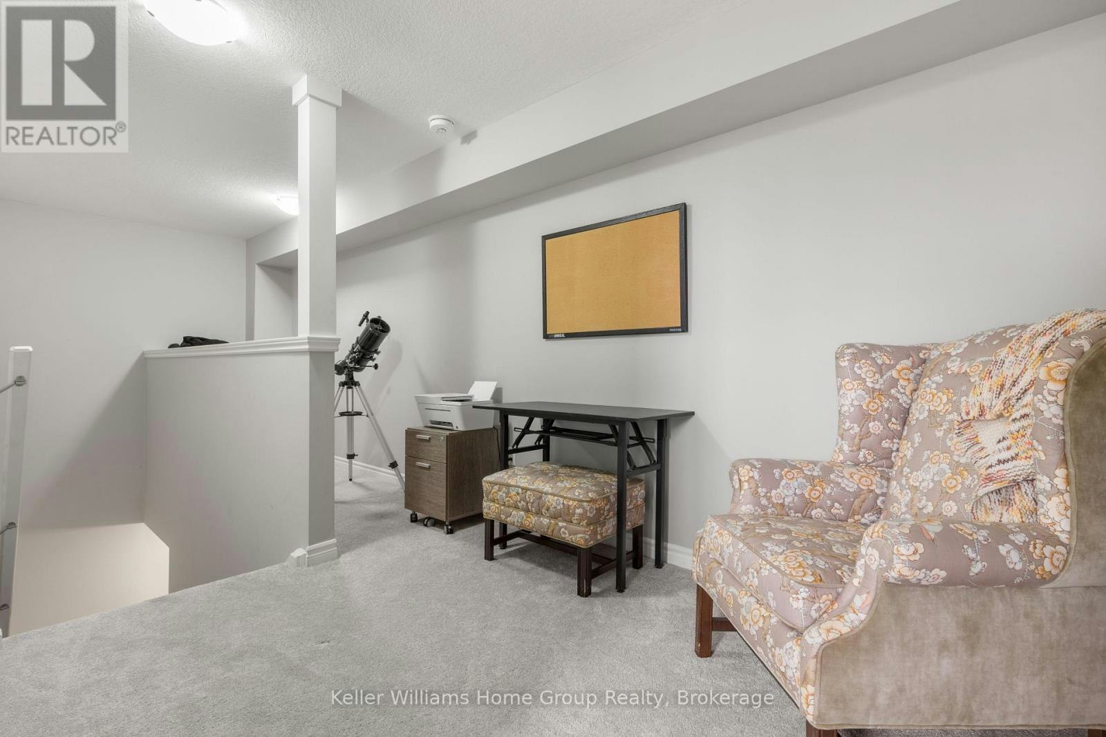 35-107 Westra Drive, Guelph/Eramosa, ON, N1K 0A5 - 22