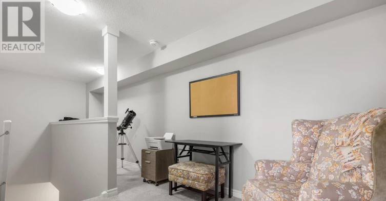 35-107 Westra Drive, Guelph/Eramosa, ON, N1K 0A5 - 22