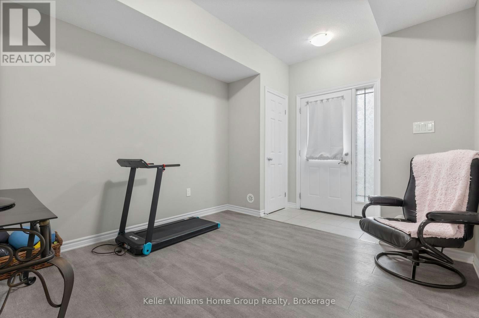 35-107 Westra Drive, Guelph/Eramosa, ON, N1K 0A5 - 4