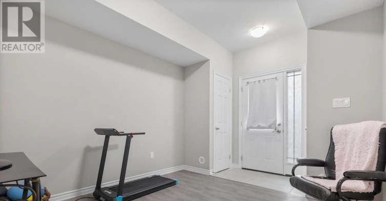 35-107 Westra Drive, Guelph/Eramosa, ON, N1K 0A5 - 4