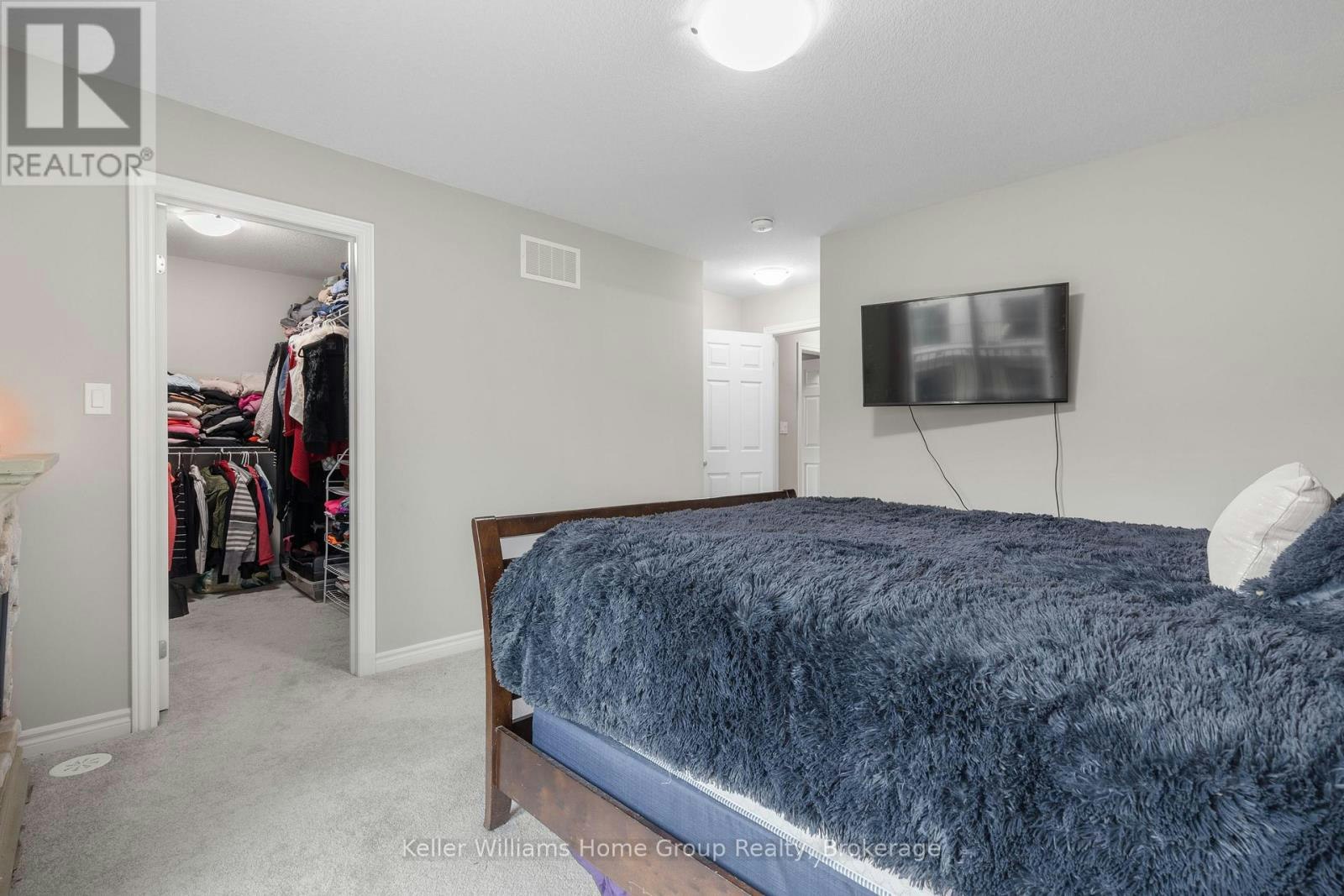 35-107 Westra Drive, Guelph/Eramosa, ON, N1K 0A5 - 18