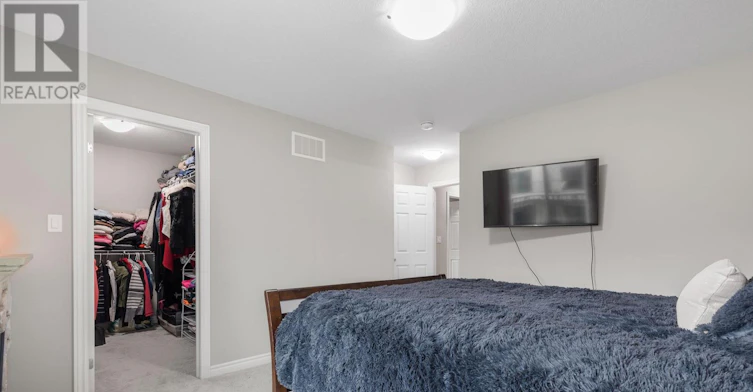 35-107 Westra Drive, Guelph/Eramosa, ON, N1K 0A5 - 18