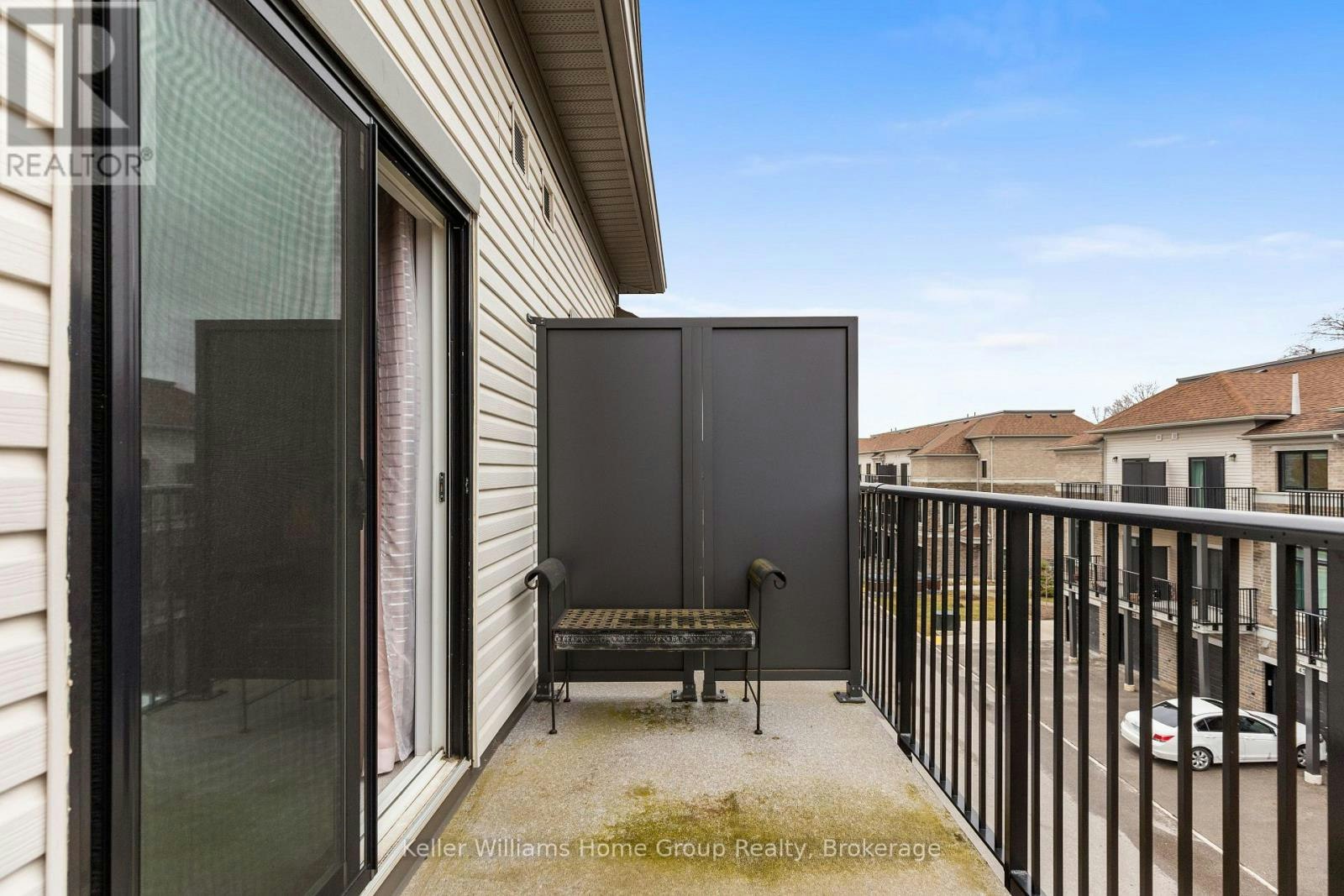35-107 Westra Drive, Guelph/Eramosa, ON, N1K 0A5 - 20