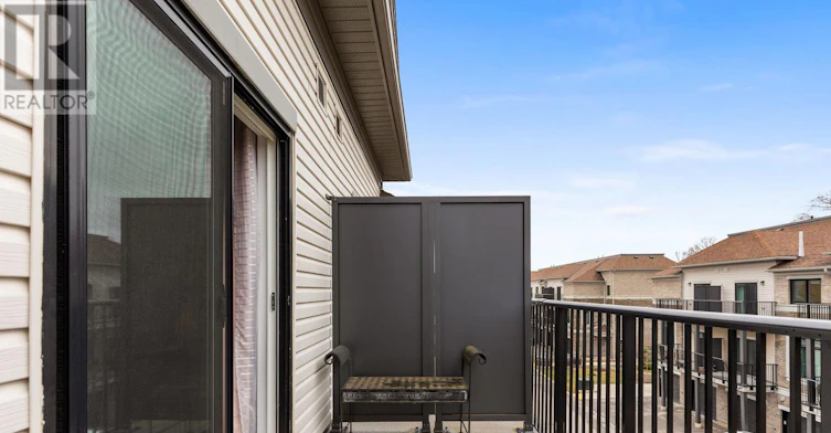 35-107 Westra Drive, Guelph/Eramosa, ON, N1K 0A5 - 20