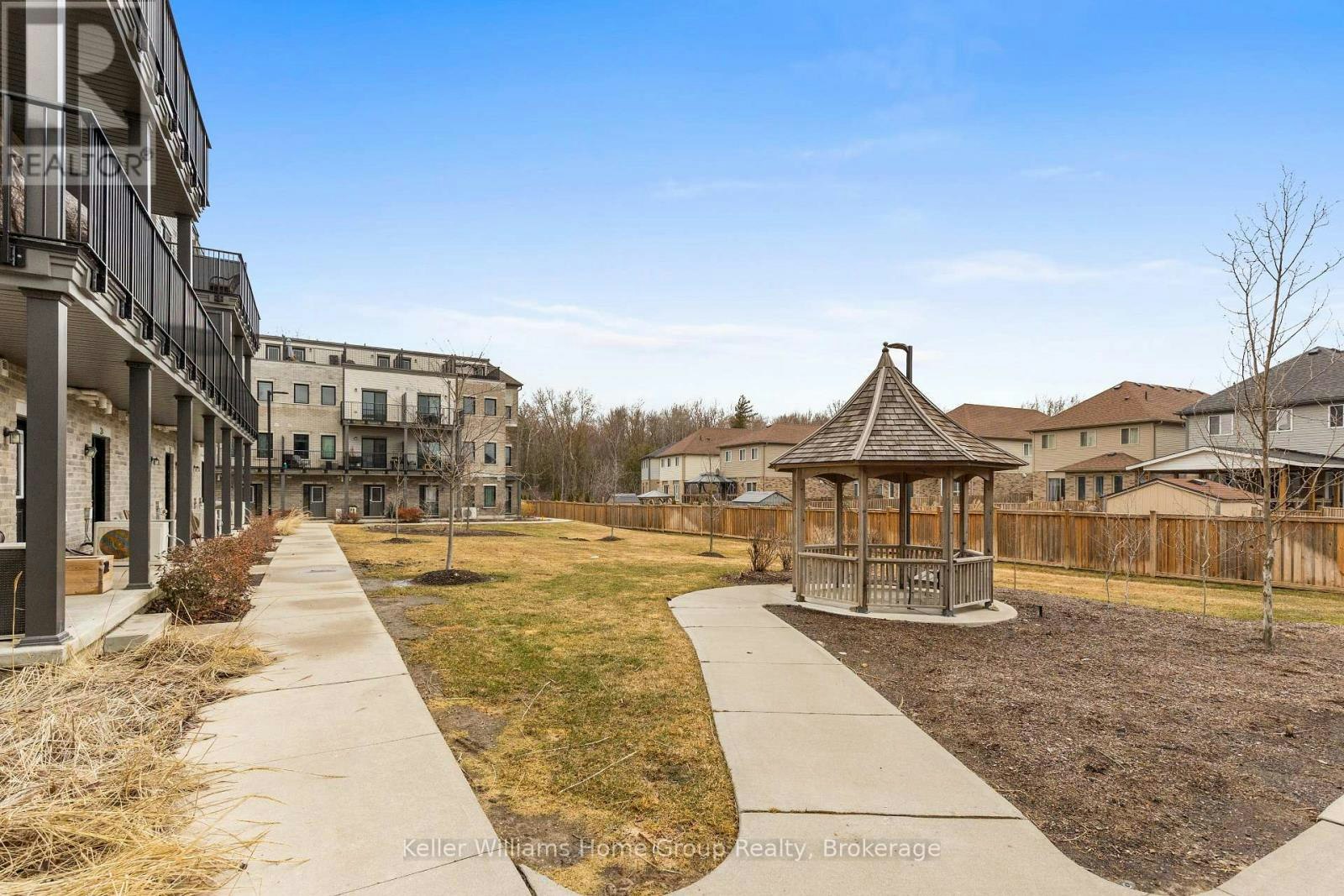 35-107 Westra Drive, Guelph/Eramosa, ON, N1K 0A5 - 24