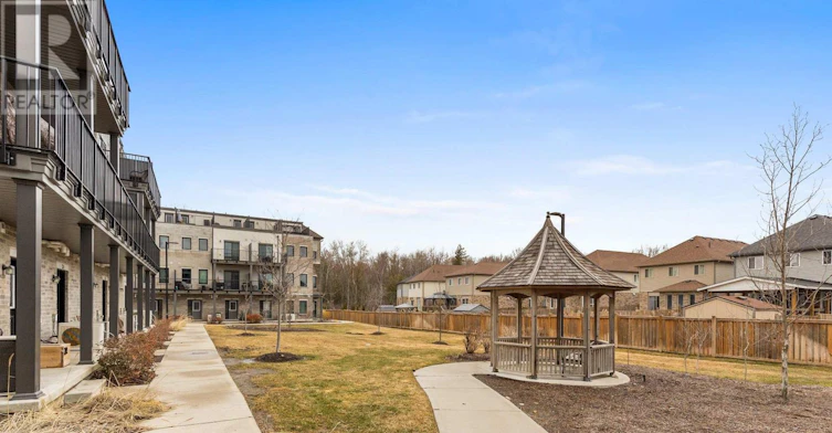 35-107 Westra Drive, Guelph/Eramosa, ON, N1K 0A5 - 24
