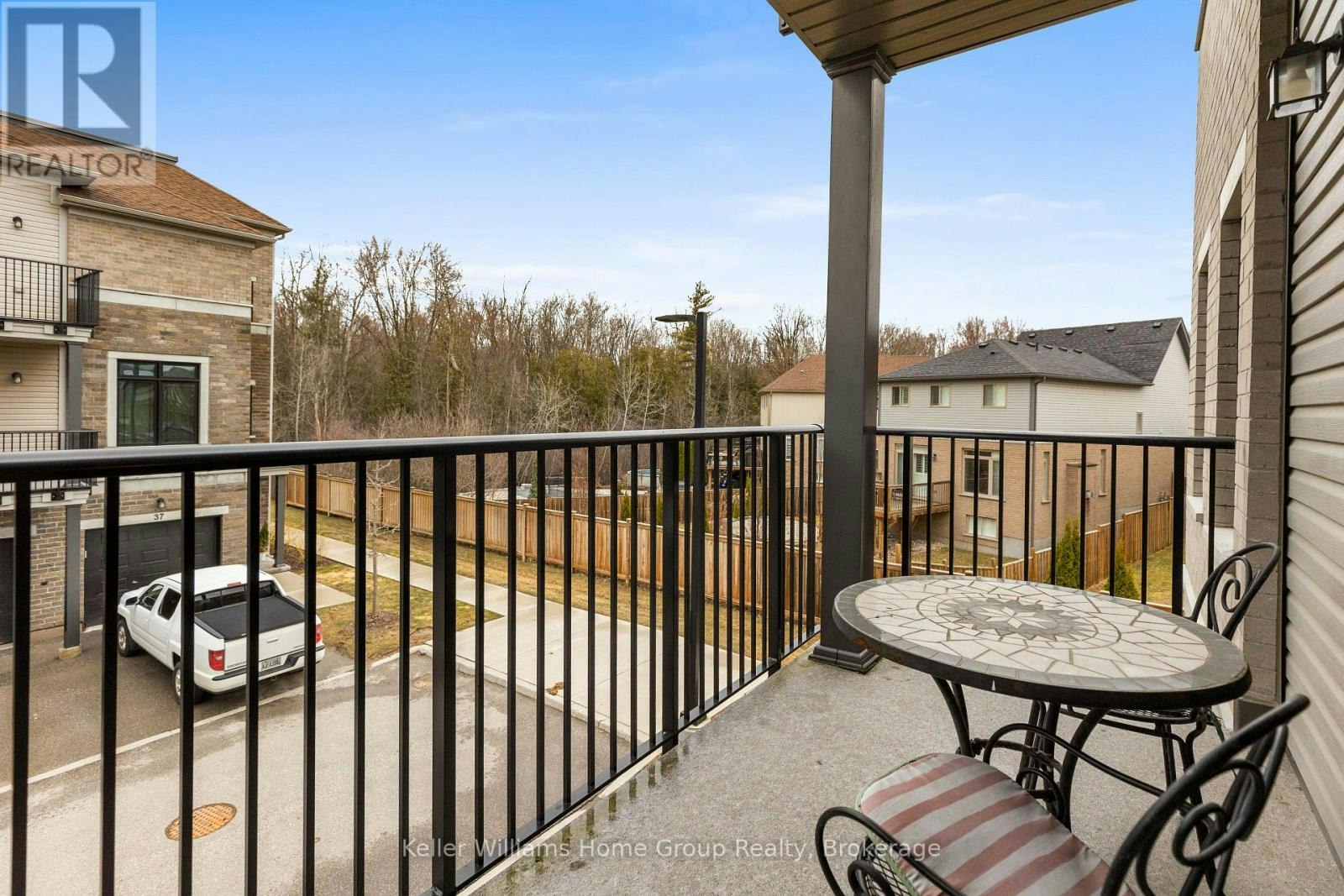 35-107 Westra Drive, Guelph/Eramosa, ON, N1K 0A5 - 13