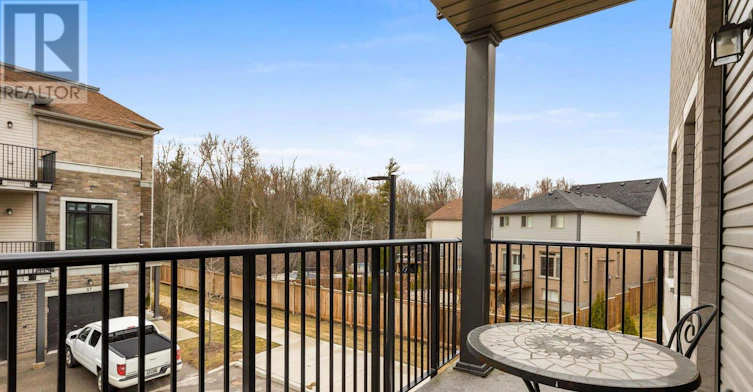 35-107 Westra Drive, Guelph/Eramosa, ON, N1K 0A5 - 13