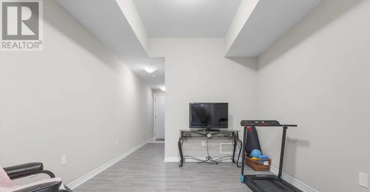 35-107 Westra Drive, Guelph/Eramosa, ON, N1K 0A5 - 3