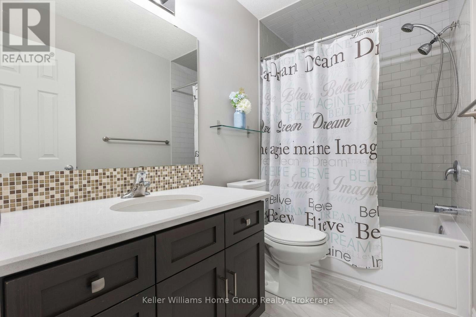 35-107 Westra Drive, Guelph/Eramosa, ON, N1K 0A5 - 21