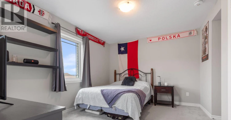 35-107 Westra Drive, Guelph/Eramosa, ON, N1K 0A5 - 15