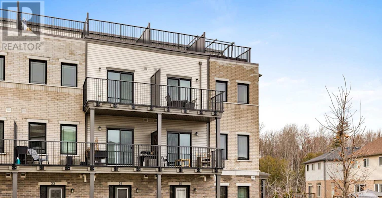 35-107 Westra Drive, Guelph/Eramosa, ON, N1K 0A5 - 27