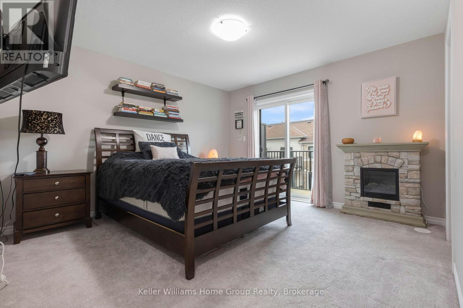 35-107 Westra Drive, Guelph/Eramosa, ON, N1K 0A5 - 17