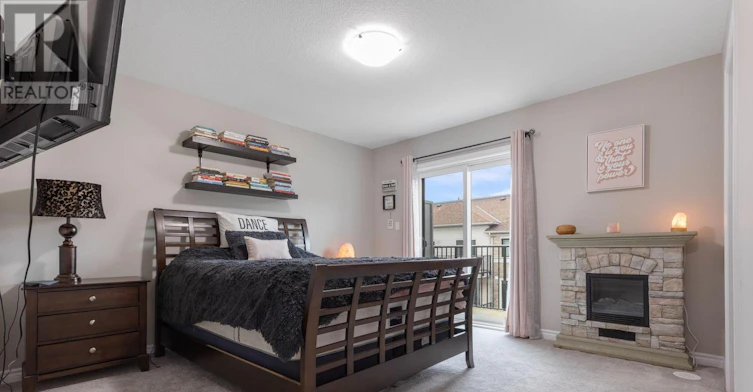 35-107 Westra Drive, Guelph/Eramosa, ON, N1K 0A5 - 17