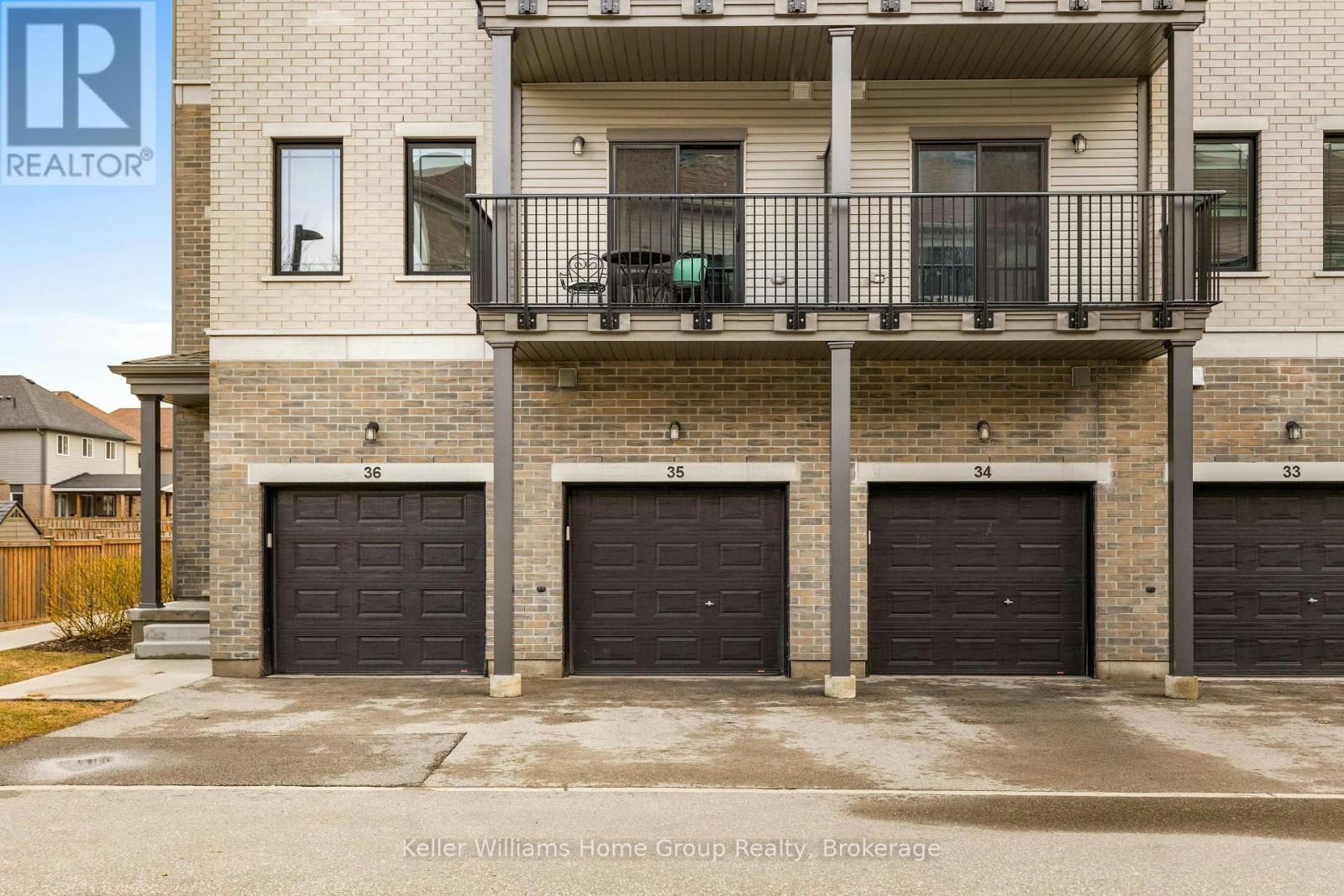 35-107 Westra Drive, Guelph/Eramosa, ON, N1K 0A5 - 25