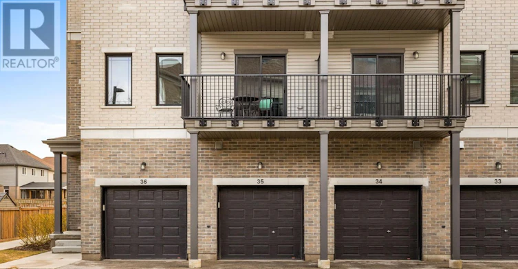 35-107 Westra Drive, Guelph/Eramosa, ON, N1K 0A5 - 25