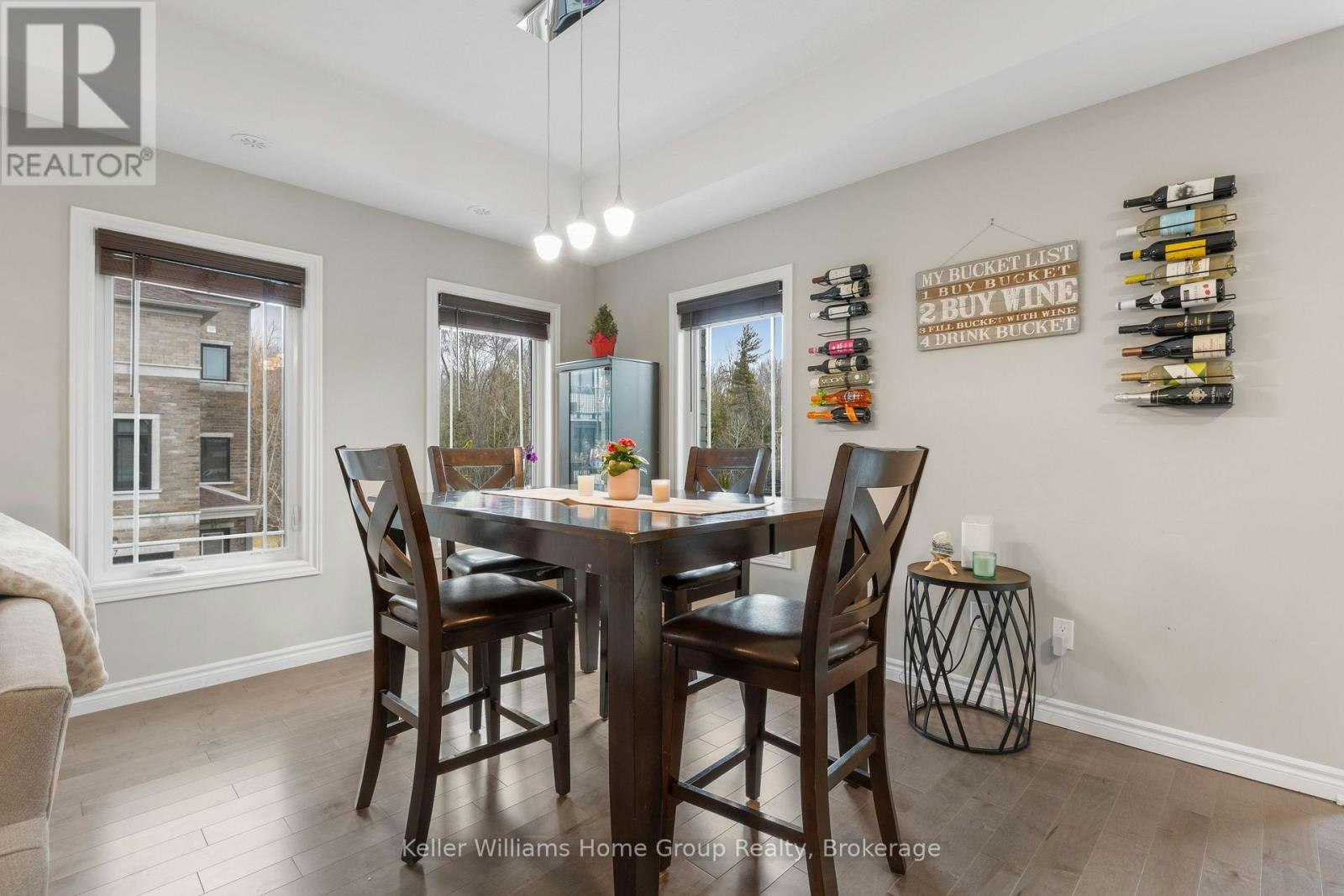 35-107 Westra Drive, Guelph/Eramosa, ON, N1K 0A5 - 11