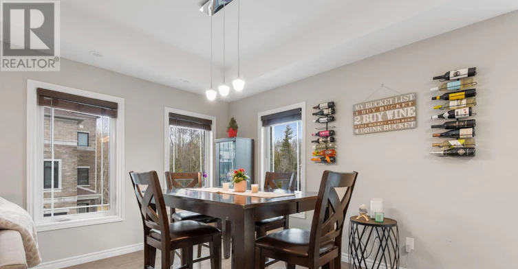 35-107 Westra Drive, Guelph/Eramosa, ON, N1K 0A5 - 11