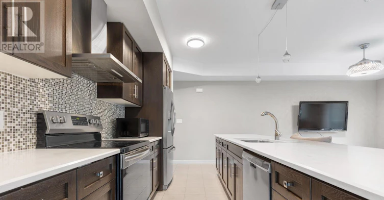 35-107 Westra Drive, Guelph/Eramosa, ON, N1K 0A5 - 5