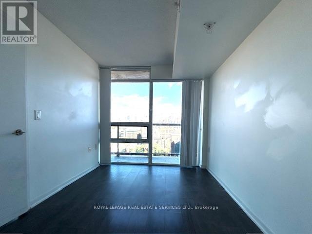 1816E-36 Lisgar Street, Toronto, ON, M6J 0C7 - 14
