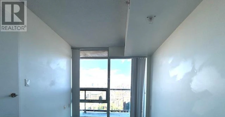 1816E-36 Lisgar Street, Toronto, ON, M6J 0C7 - 14