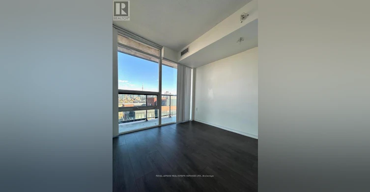 1816E-36 Lisgar Street, Toronto, ON, M6J 0C7 - 13