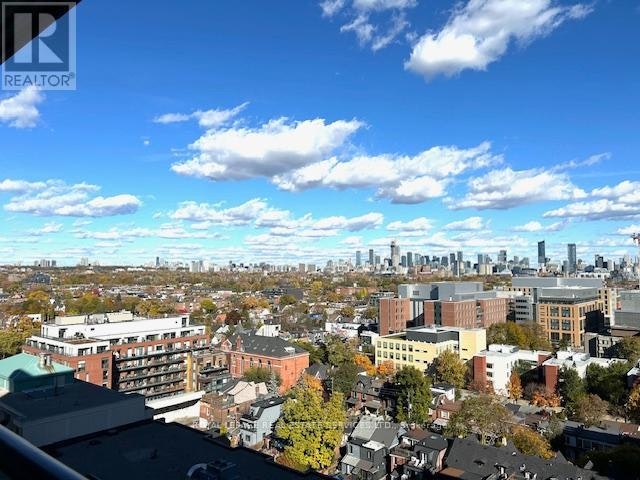 1816E-36 Lisgar Street, Toronto, ON, M6J 0C7 - 24