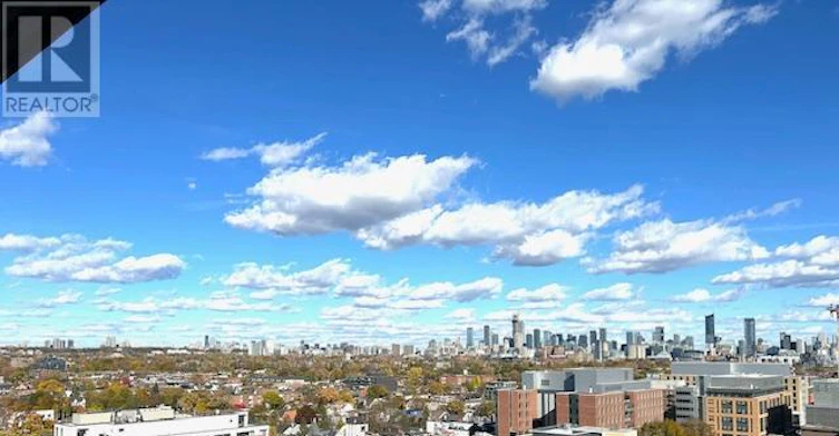 1816E-36 Lisgar Street, Toronto, ON, M6J 0C7 - 24
