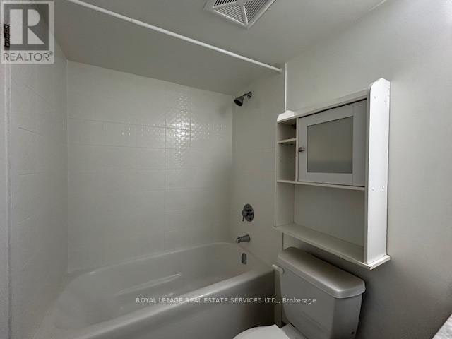 1816E-36 Lisgar Street, Toronto, ON, M6J 0C7 - 21