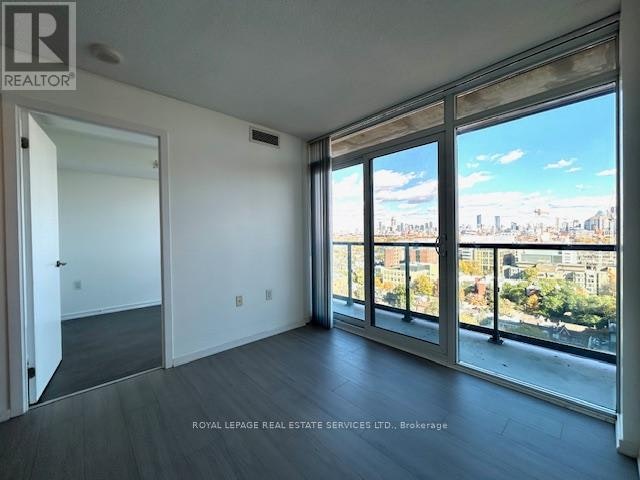 1816E-36 Lisgar Street, Toronto, ON, M6J 0C7 - 6