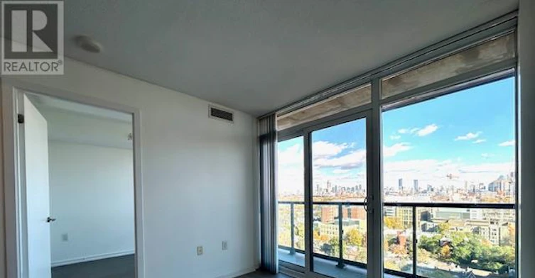 1816E-36 Lisgar Street, Toronto, ON, M6J 0C7 - 6
