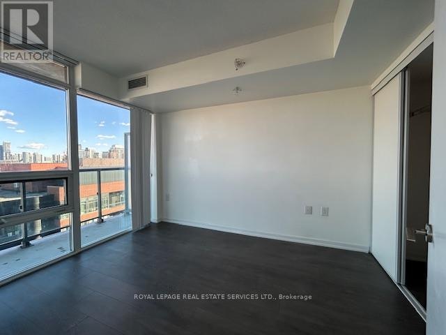 1816E-36 Lisgar Street, Toronto, ON, M6J 0C7 - 16