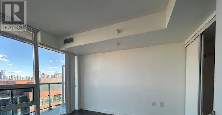 1816E-36 Lisgar Street, Toronto, ON, M6J 0C7 - 16