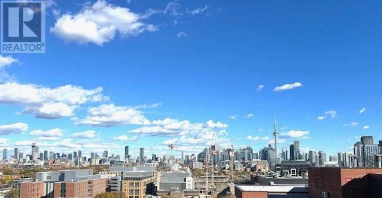 1816E-36 Lisgar Street, Toronto, ON, M6J 0C7 - 26